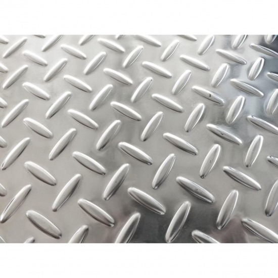 รับปั๊มโลหะ สมุทรปราการ รับปั๊มโลหะ สมุทรปราการ  รับปั๊มโลหะบางพลี  ปั๊มโลหะ สมุทรปราการ  โรงงานรับปั๊มโลหะ สมุทรปราการ  โรงงานรับปั๊มโลหะ บางบ่อ  รับปั๊มโลหะบางบ่อ 