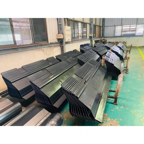 รับตัดพับปั๊มขึ้นรูปเหล็ก สมุทรปราการ รับตัดพับปั๊มขึ้นรูปเหล็ก  รับตัดพับปั๊มขึ้นรูปเหล็ก สมุทรปราการ  ตัดพับปั๊มขึ้นรูปเหล็กบางบ่อ  ตัดพับปั๊มขึ้นรูปเหล็กบางพลี  ตัดพับปั๊มขึ้นรูปเหล็กบางนา 